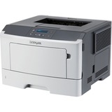 LEXMARK Lexmark MS310 MS312DN Laser Printer - Monochrome - 1200 x 1200 dpi Print - Plain Paper Print - Desktop
