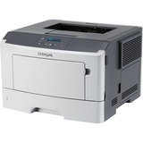 LEXMARK Lexmark MS310 MS315DN Laser Printer - Monochrome - 1200 x 1200 dpi Print - Plain Paper Print - Desktop