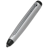 SHARP Sharp PNZL02 Digital Pen
