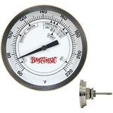 BARBOUR INTERNATIONAL Bayou Classic Brew Thermometer
