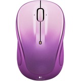 LOGITECH Logitech Wireless Mouse M325