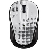 LOGITECH Logitech Wireless Mouse M325