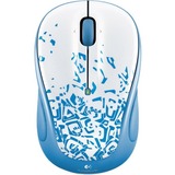 LOGITECH Logitech Wireless Mouse M325