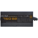 EVGA EVGA SuperNOVA 750 B2 Power Supply