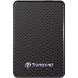 TRANSCEND INFORMATION Transcend 256 GB External Solid State Drive