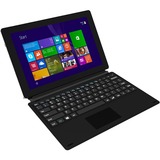 Envizen 32 GB Windows 8.1, Intel Quad Core tablet, IPS screen