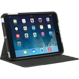 LOGITECH Logitech Big Bang Carrying Case for iPad mini - Forged Graphite