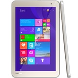 TOSHIBA Toshiba Encore 2 WT8-B32CN 32 GB Net-tablet PC - 8