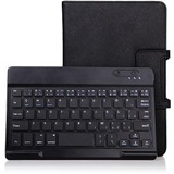 ESTAND Totally Tablet Keyboard/Cover Case for 8