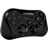 STEELSERIES SteelSeries Stratus Wireless Gaming Controller