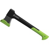 GERBER Gerber Freescape Hatchet