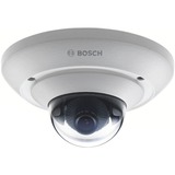 BOSCH SECURITY SYSTEMS, INC Bosch FlexiDome 5 Megapixel Network Camera - Color, Monochrome - Board Mount