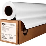 BRAND MANAGEMENT GROUP HP Universal Heavyweight Coated Paper