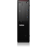 LENOVO Lenovo ThinkStation P300 30AK000PUS Small Form Factor Workstation - 1 x Intel Core i7 i7-4790 3.60 GHz