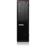 LENOVO Lenovo ThinkStation P300 30AK000NUS Small Form Factor Workstation - 1 x Intel Core i7 i7-4790 3.60 GHz