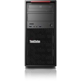 LENOVO Lenovo ThinkStation P300 30AH001TUS Tower Workstation - 1 x Intel Xeon E3-1246 v3 3.50 GHz