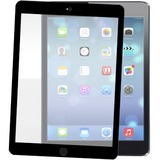 SMALL DOG ELECTRONIC Hammerhead Bubble Free Screen Protector iPad Air Black