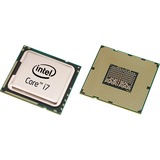 INTEL Intel Core i7 i7-4790K Quad-core (4 Core) 4 GHz Processor - Socket H3 LGA-1150OEM Pack