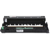 BROTHER Brother DR630 Drum Unit