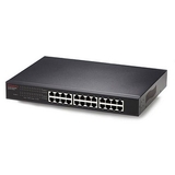 USR997931 - U.S. Robotics 24-Port Gigabit Switch