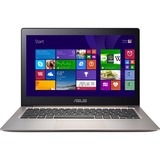 ASUS Asus ZENBOOK UX303LN-DB71T 13.3