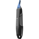 REMINGTON Remington Nose and Ear Hair Trimmer With Wash Out System