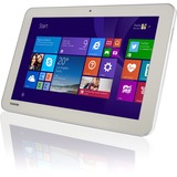 TOSHIBA Toshiba Encore 2 WT10-A32 32 GB Net-tablet PC - 10