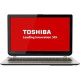 TOSHIBA Toshiba Satellite S55-B5292 15.6