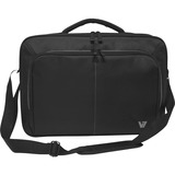 V7G ACESSORIES V7 Vantage II CCV21-9N Carrying Case for 16