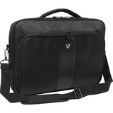 V7G ACESSORIES V7 CCP21-9N Carrying Case for 16
