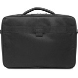 V7G ACESSORIES V7 CCP22-9N Carrying Case for 17