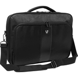 V7G ACESSORIES V7 CCP24-9N Carrying Case for 13