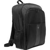 V7G ACESSORIES V7 CBP21-9N Carrying Case (Backpack) for 16