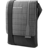 HEWLETT-PACKARD HP UltraSlim Carrying Case (Sling) for 12