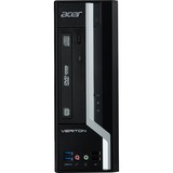 ACER Acer Veriton X2630G Desktop Computer - Intel Core i3 i3-4150 3.50 GHz