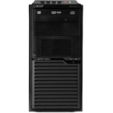 ACER Acer Veriton M2630G Desktop Computer - Intel Pentium G3240 3.10 GHz