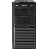 ACER Acer Veriton M2630G Desktop Computer - Intel Core i3 i3-4150 3.50 GHz