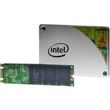 INTEL Intel 480 GB 2.5