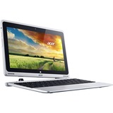 ACER Acer Aspire SW5-012-14HK 64 GB Net-tablet PC - 10.1