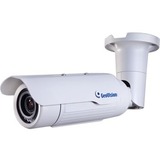 VISION SYSTEMS - GEOVISION GeoVision GV-BL2500 2 Megapixel Network Camera - Color, Monochrome - ?14