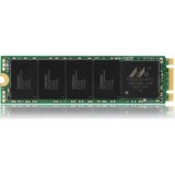 PLEXTOR Plextor 256 GB Internal Solid State Drive