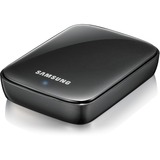SAMSUNG Samsung AllShare Cast Wireless Hub