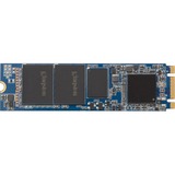 KINGSTON DIGITAL INC Kingston SSDNow 120 GB Internal Solid State Drive