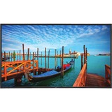 NEC NEC Display V652-DR Digital Signage Display / Appliance