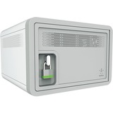 BELKIN Belkin Secure and Charge Tablet Computer Cabinet