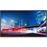 NEC NEC Display P403-DRD Digital Signage Display / Appliance