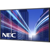 NEC NEC Display P703-DRD Digital Signage Display / Appliance