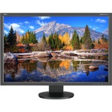 NEC NEC Display MultiSync EA304WMi-BK 30