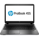 HEWLETT-PACKARD HP ProBook 455 G2 15.6