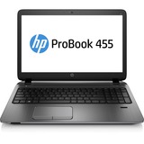 HEWLETT-PACKARD HP ProBook 455 G2 15.6